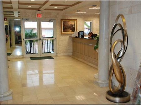 Royal Inn Hotel Loxahatchee Dış mekan fotoğraf