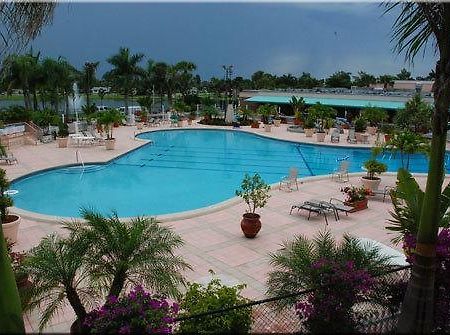 Royal Inn Hotel Loxahatchee Dış mekan fotoğraf