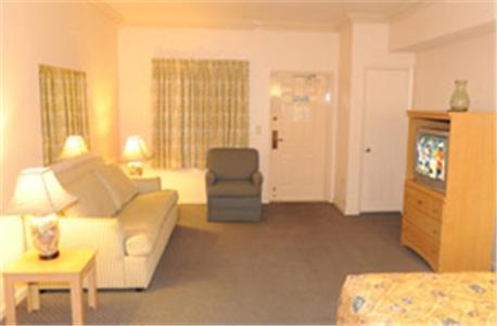 Royal Inn Hotel Loxahatchee Oda fotoğraf
