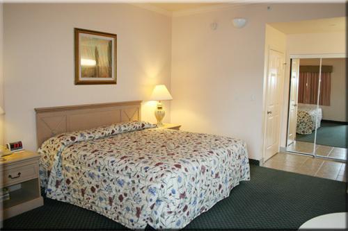 Royal Inn Hotel Loxahatchee Dış mekan fotoğraf