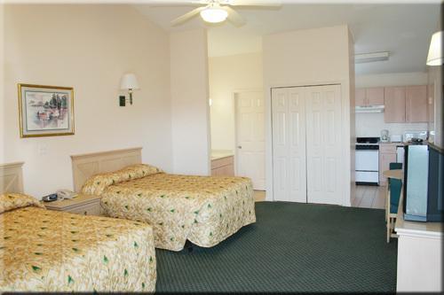 Royal Inn Hotel Loxahatchee Dış mekan fotoğraf