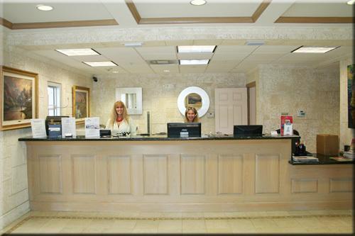 Royal Inn Hotel Loxahatchee Dış mekan fotoğraf