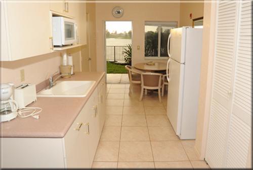 Royal Inn Hotel Loxahatchee Oda fotoğraf