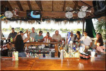 Royal Inn Hotel Loxahatchee Dış mekan fotoğraf